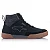TÊNIS ALPINESTARS AGELESS RIDING - Imagem 3