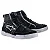 TÊNIS ALPINESTARS AGELESS RIDING - Imagem 5