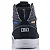 TÊNIS ALPINESTARS AGELESS RIDING - Imagem 8