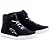 BOTA ALPINESTARS CHROME - Imagem 1