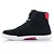 BOTA ALPINESTARS CHROME - Imagem 2