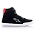 BOTA ALPINESTARS CHROME - Imagem 3