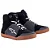 BOTA ALPINESTARS CHROME - Imagem 4