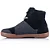 BOTA ALPINESTARS CHROME - Imagem 5