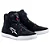 BOTA ALPINESTARS CHROME - Imagem 7