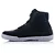 BOTA ALPINESTARS CHROME - Imagem 8