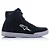 BOTA ALPINESTARS CHROME - Imagem 9