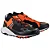 TÊNIS ALPINESTARS META XR V2 - Imagem 3