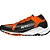 TÊNIS ALPINESTARS META XR V2 - Imagem 4