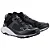 TÊNIS ALPINESTARS META XR V2 - Imagem 1