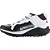 TÊNIS ALPINESTARS META XR V2 - Imagem 2