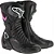 BOTA STELLA SMX 6 V2 FEMININA - Imagem 1