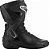 BOTA STELLA SMX 6 V2 FEMININA - Imagem 5