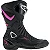 BOTA STELLA SMX 6 V2 FEMININA - Imagem 2