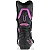 BOTA STELLA SMX 6 V2 FEMININA - Imagem 3