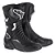 BOTA STELLA SMX 6 V2 FEMININA - Imagem 4