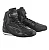 TÊNIS ALPINESTARS STELLA FASTER 3 - Imagem 1