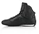 TÊNIS ALPINESTARS STELLA FASTER 3 - Imagem 3