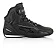 TÊNIS ALPINESTARS STELLA FASTER 3 - Imagem 2