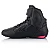 TÊNIS ALPINESTARS STELLA FASTER 3 - Imagem 6