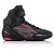 TÊNIS ALPINESTARS STELLA FASTER 3 - Imagem 7