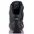 TÊNIS ALPINESTARS STELLA FASTER 3 - Imagem 8