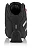 TÊNIS ALPINESTARS STELLA SEKTOR- Preto Rosa - Imagem 3