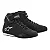 TÊNIS ALPINESTARS STELLA SEKTOR WP- Preto Prata - Imagem 1