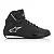 TÊNIS ALPINESTARS STELLA SEKTOR WP- Preto Prata - Imagem 2