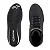 TÊNIS ALPINESTARS STELLA SEKTOR WP- Preto Prata - Imagem 4