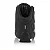 TÊNIS ALPINESTARS STELLA SEKTOR WP- Preto Prata - Imagem 3
