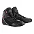 TÊNIS ALPINESTARS STELLA FASTER 3 DRYSTAR - Imagem 5