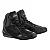 TÊNIS ALPINESTARS STELLA FASTER 3 DRYSTAR - Imagem 1
