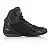 TÊNIS ALPINESTARS STELLA FASTER 3 DRYSTAR - Imagem 2