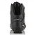 TÊNIS ALPINESTARS STELLA FASTER 3 DRYSTAR - Imagem 3