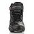 TÊNIS ALPINESTARS STELLA FASTER 3 DRYSTAR - Imagem 8