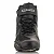 TÊNIS ALPINESTARS STELLA FASTER 3 DRYSTAR - Imagem 4