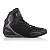 TÊNIS ALPINESTARS STELLA FASTER 3 DRYSTAR - Imagem 6