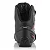 TÊNIS ALPINESTARS STELLA FASTER 3 DRYSTAR - Imagem 7