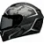 CAPACETE BELL QUALIFIER - Imagem 17