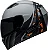 CAPACETE BELL QUALIFIER - Imagem 5