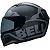 CAPACETE BELL QUALIFIER - Imagem 14