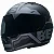 CAPACETE BELL QUALIFIER - Imagem 13