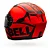 CAPACETE BELL QUALIFIER - Imagem 12