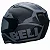 CAPACETE BELL QUALIFIER - Imagem 15