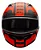 CAPACETE BELL QUALIFIER - Imagem 11
