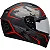 CAPACETE BELL QUALIFIER - Imagem 3