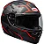 CAPACETE BELL QUALIFIER - Imagem 1