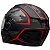 CAPACETE BELL QUALIFIER - Imagem 4