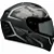 CAPACETE BELL QUALIFIER - Imagem 18